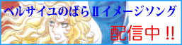 �x���΂�U�C���[�W�\���O
