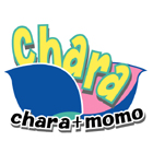 �L��������