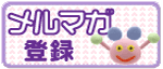 �����}�K�o�^